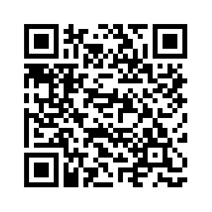 RERA QR Code 0